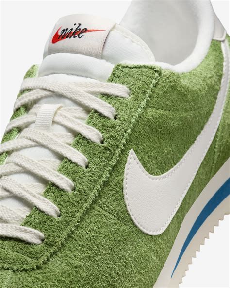 nike suede sneakers heren|nike uitverkoop heren.